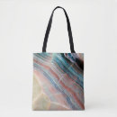 Search for opal bags Marble