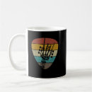 Search for vintage rock and roll mugs Guitar