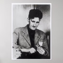 Search for george orwell posters Author