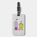 Search for beach hut accessories Huts