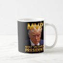Search for conservative coffee mugs Vote