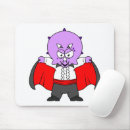 Search for dressed up mousepads Fantasy