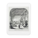 Search for convicts magnets English