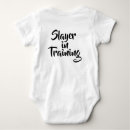 Search for buffy the vampire slayer clothing Btvs