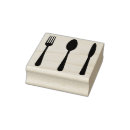 Search for silverware Modern