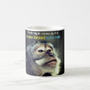 Search for best monkey mugs Birthday