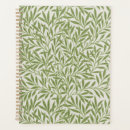 Search for william morris pattern office supplies Leaves