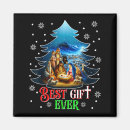 Search for christmas nativity magnets Xmas clearance
