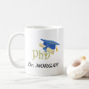 Search for congrats on your phd Graduate
