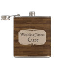 Search for cure barware Liquid courage