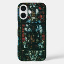 Search for church window iphone cases Religion