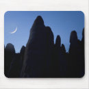 Search for sandstone mousepads Utah