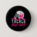 Search for tackle badges Survivor