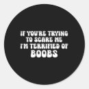Search for scared cat stickers Witch