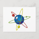 Search for atom postcards Science