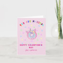Search for unicorn valentines day cards Classroom
