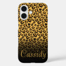 Search for captivity iphone cases For her