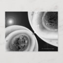 Search for cells postcards Close
