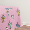 Search for charlie brown tablecloths Charles schulz