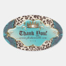 Search for crown jewels stickers Princess