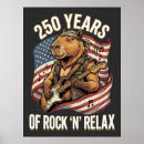 Search for rockstar posters Rock music
