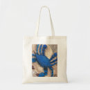 Search for crab tote bags Fishing
