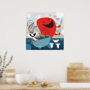 Search for gossamer looney tunes posters Funny