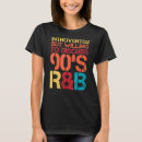 Search for rnb tshirts Discuss