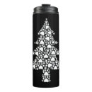 Search for paw travel mugs Merry christmas
