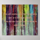 Search for peace and harmony posters Life