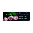 Search for flower of life return address labels Flowers