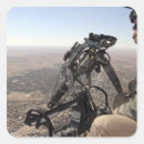 Search for firearms stickers Defence