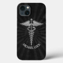 Search for nursing iphone cases Lpn