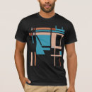 Search for squared tshirts Minimalist