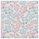 Search for fox fabric Kids