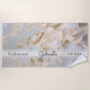 Search for wedding gifts Floral