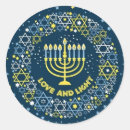 Search for judaica stickers Star of david
