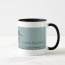 Search for home builder mugs Modern