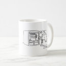 Search for juice mugs Creativity