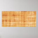 Search for parchment posters Background