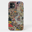 Search for mughal iphone cases Turkish