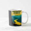 Search for wpa mugs National park