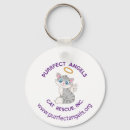 Search for cat rescue key rings Foster