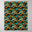 Search for funk posters Retro