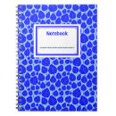 Search for labels notebooks Pattern