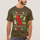 Search for funny christian christmas tshirts Thanksgiving funny thanksgiving