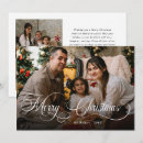 Search for overlay christmas cards Calligraphy