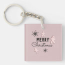 Search for gingerbread cookies key rings Winter
