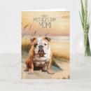 Search for sunset mothers day cards Moms