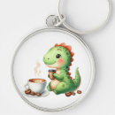 Search for paleontologist key rings Reptile